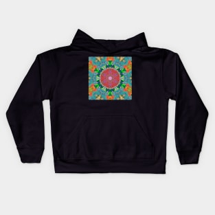 ornament Kids Hoodie